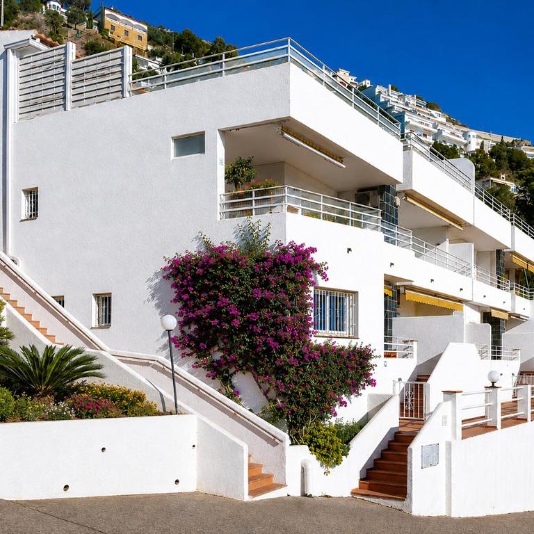 1202 NEPTUNO - Apivend Immo - Apartamento de 2 dormitorios - 20