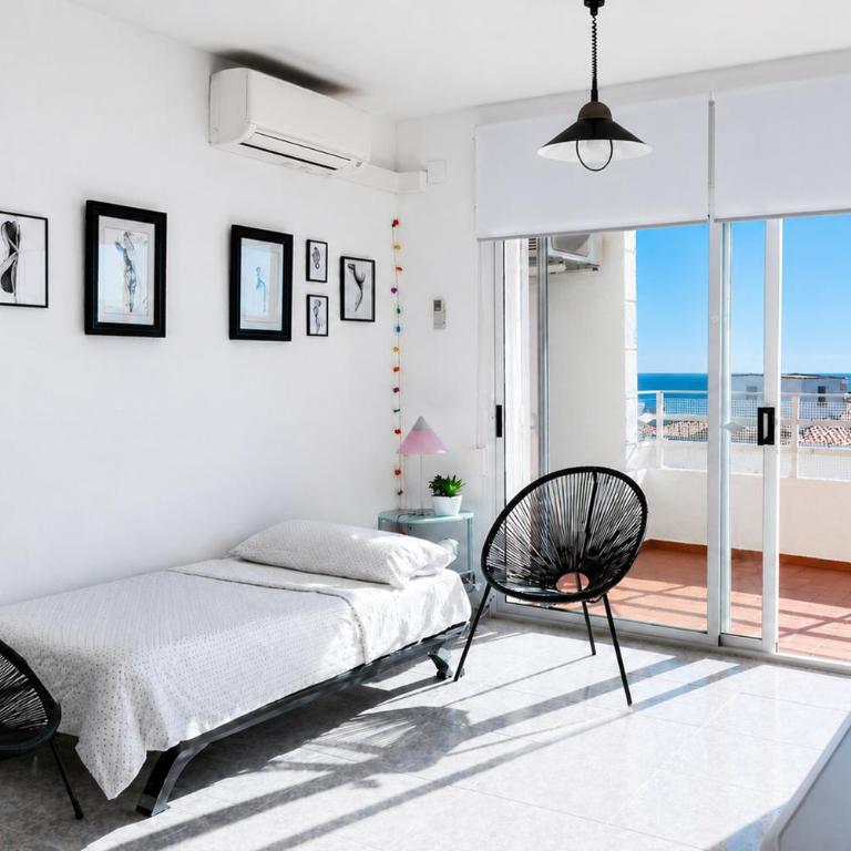 1202 NEPTUNO - Apivend Immo - Apartamento de 2 dormitorios - 8