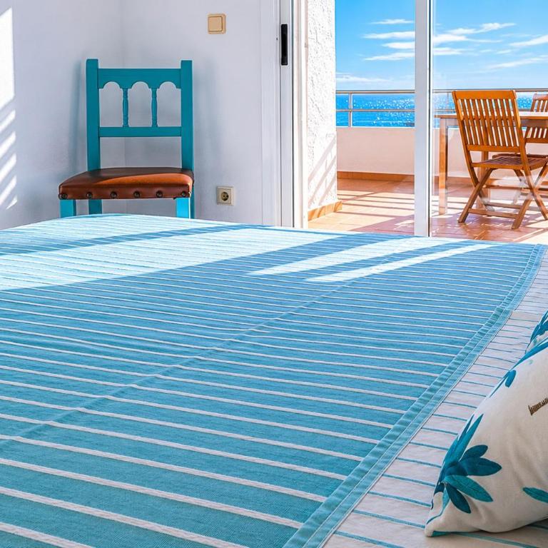 1202 NEPTUNO - Apivend Immo - Apartamento de 2 dormitorios - 12