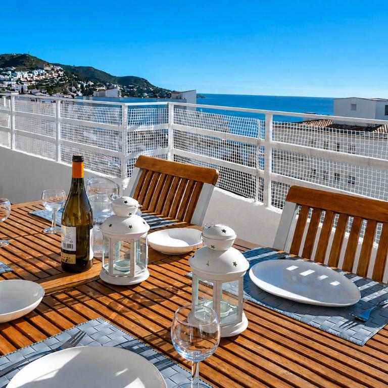 1202 NEPTUNO - Apivend Immo - Apartamento de 2 dormitorios - 4