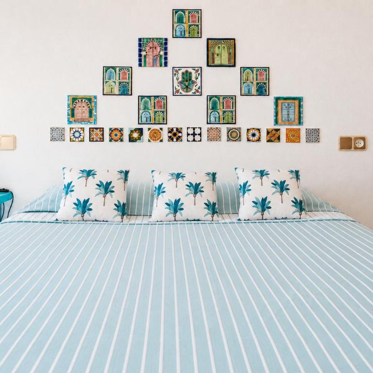 1202 NEPTUNO - Apivend Immo - Apartamento de 2 dormitorios - 14