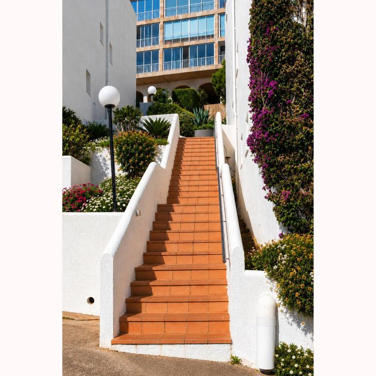 1202 NEPTUNO - Apivend Immo - Apartamento de 2 dormitorios - 21