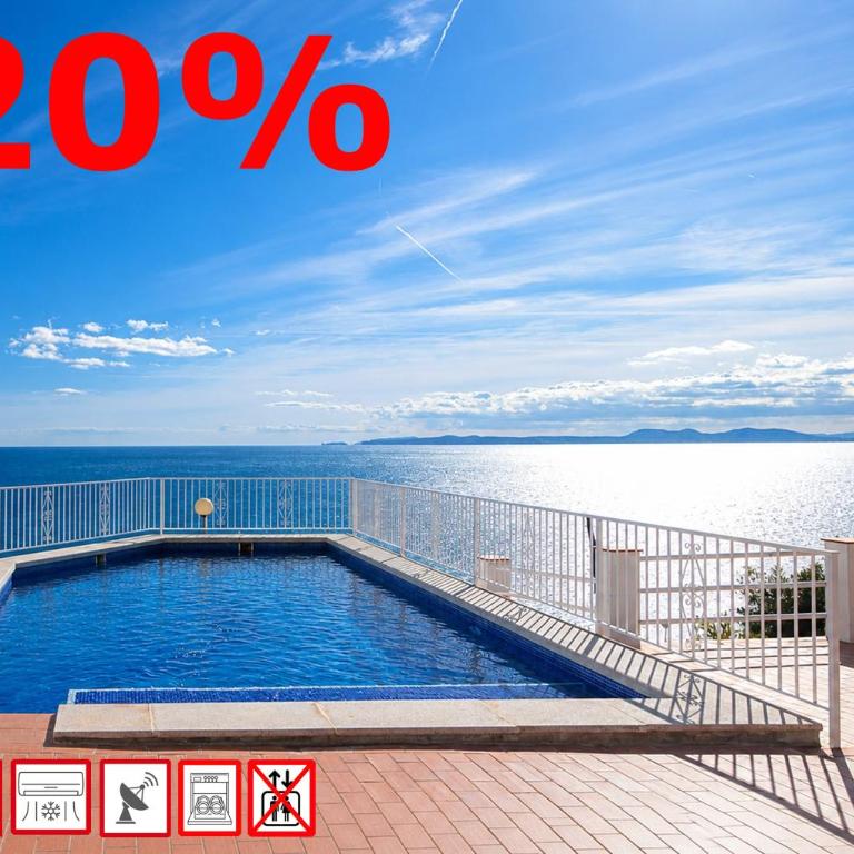 1202 NEPTUNO - Apivend Immo - Apartamento de 2 dormitorios - 1