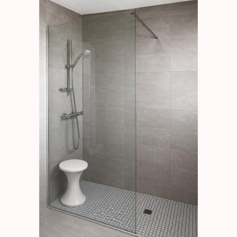 1202 NEPTUNO - Apivend Immo - Apartamento de 2 dormitorios - 16