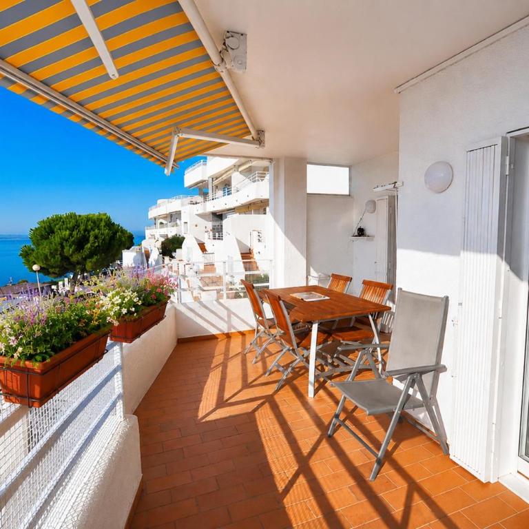 1202 NEPTUNO - Apivend Immo - Apartamento de 2 dormitorios - 6