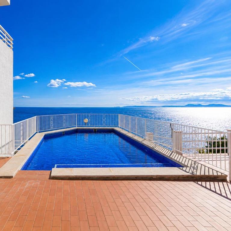 1202 NEPTUNO - Apivend Immo - Apartamento de 2 dormitorios - 3