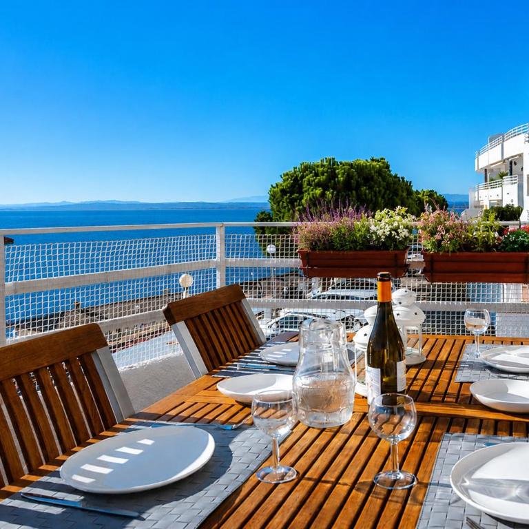 1202 NEPTUNO - Apivend Immo - Apartamento de 2 dormitorios - 5