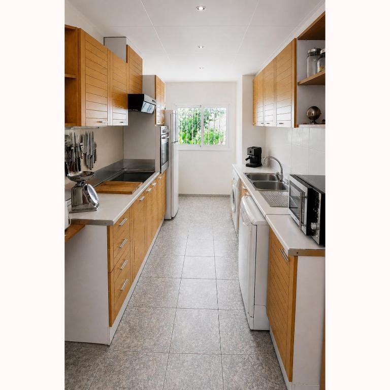 1202 NEPTUNO - Apivend Immo - Apartamento de 2 dormitorios - 11