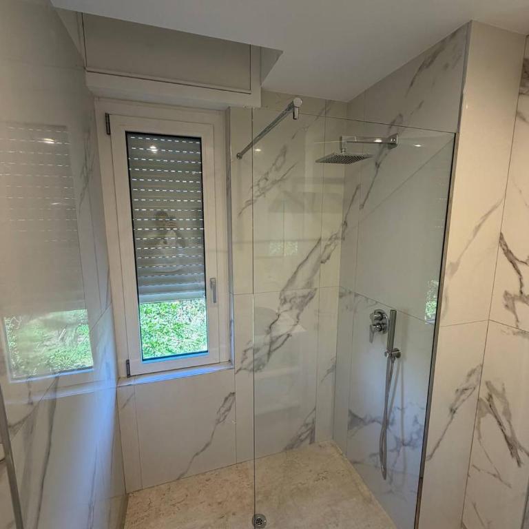 Kyma Rooms Olbia - Camera Matrimoniale con Bagno Privato - 2