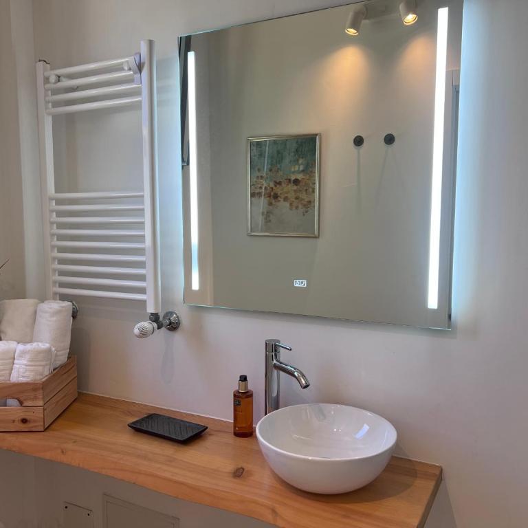 Laguna Cool Living - Suite - 2