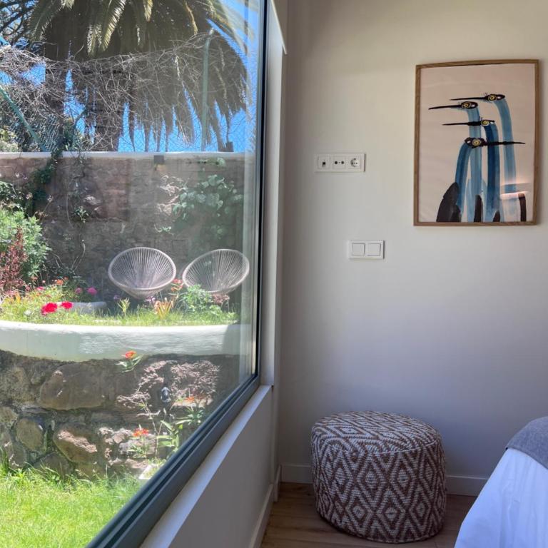 Laguna Cool Living - Suite - 6