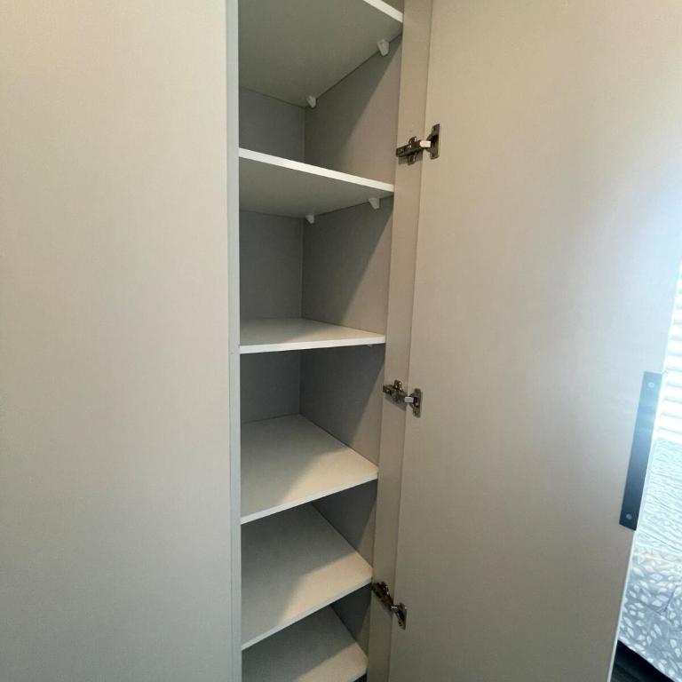 4 personas, moderno, cercano a malls y outlet - Apartamento de 1 dormitorio - 22