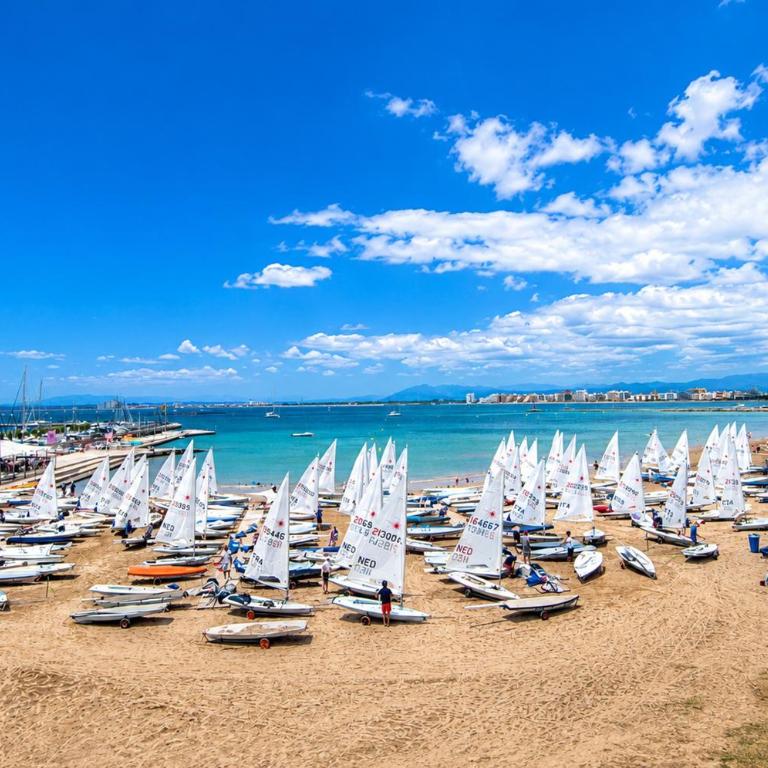 1202 NEPTUNO - Apivend Immo - Apartamento de 2 dormitorios - 24