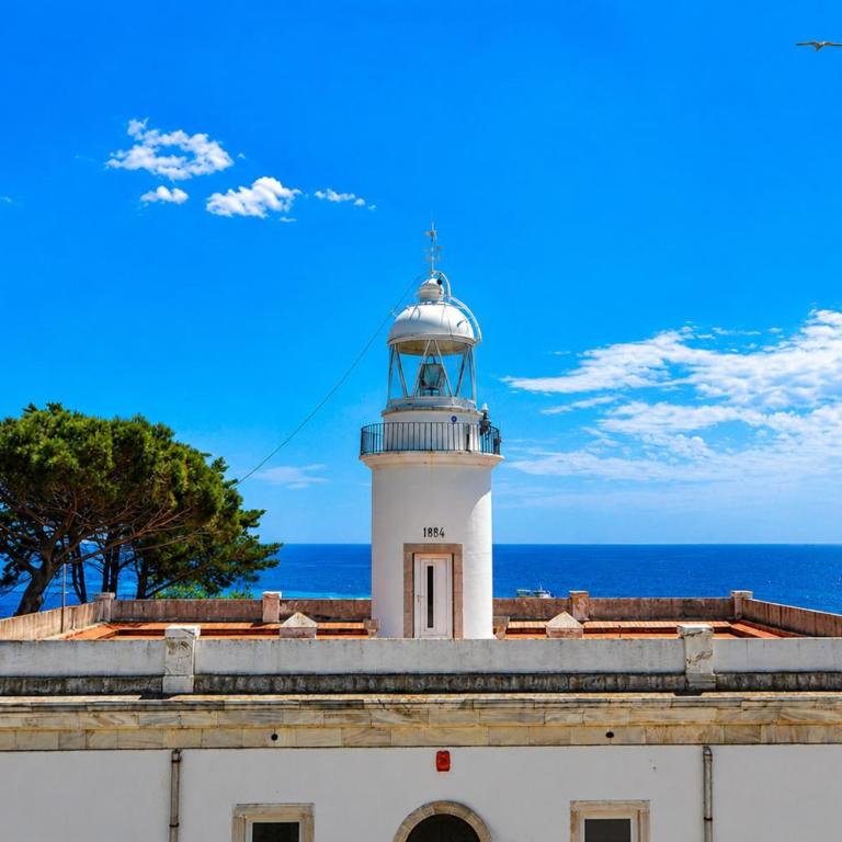 1202 NEPTUNO - Apivend Immo - Apartamento de 2 dormitorios - 23