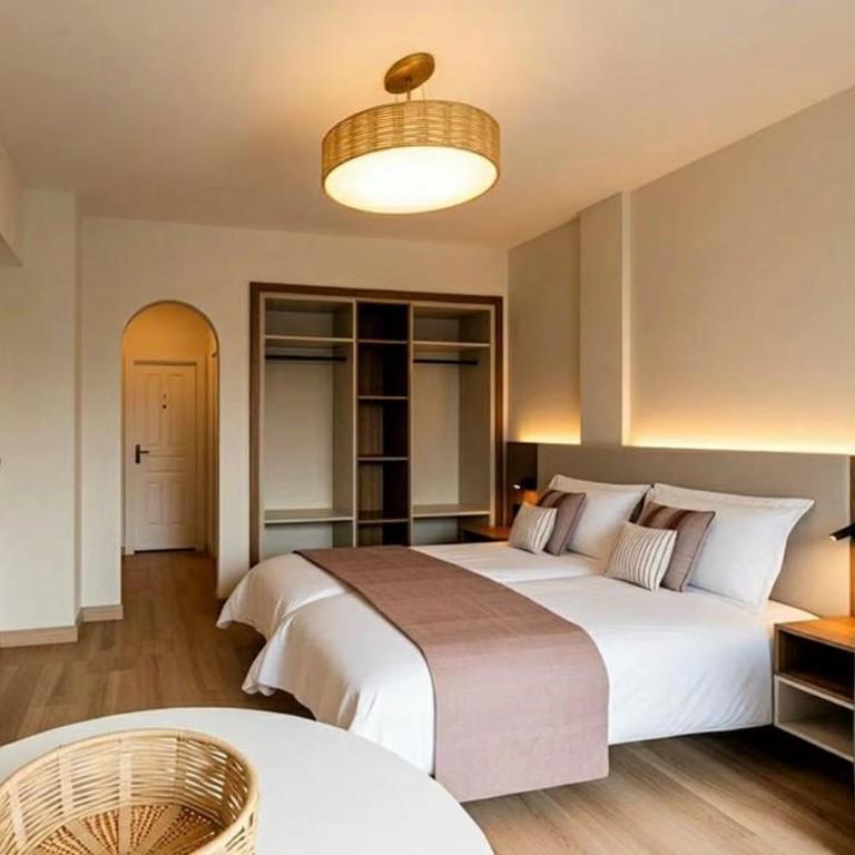 Coral California - Adults Only - Standard Studio (2 Erwachsene) - 1