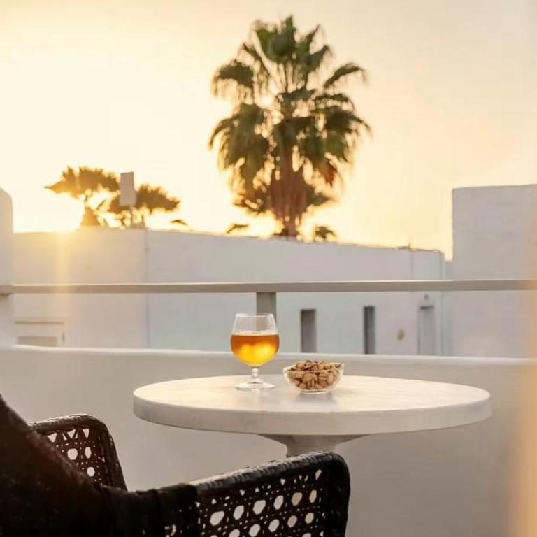 Coral California - Adults Only - Standard Studio (2 Erwachsene) - 3