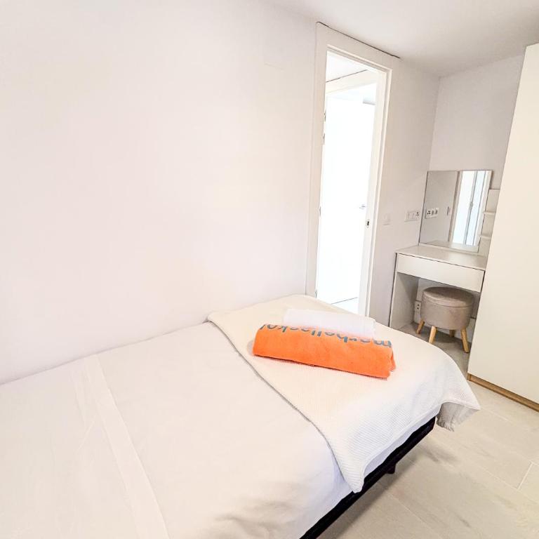 Skol 408A 2 Bedrooms Duplex with Sea Views - Apartment mit 2 Schlafzimmern - 44