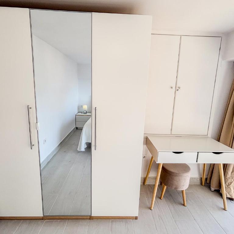 Skol 408A 2 Bedrooms Duplex with Sea Views - Apartment mit 2 Schlafzimmern - 36