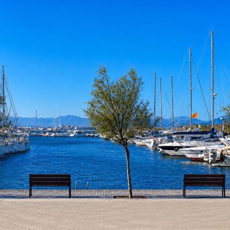 1202 NEPTUNO - Apivend Immo - Apartamento de 2 dormitorios - 28