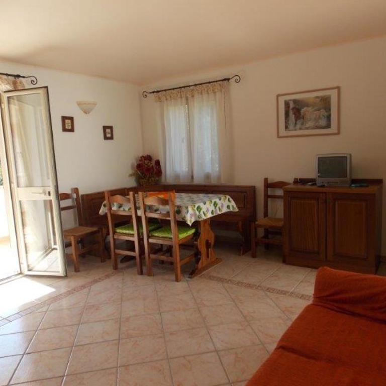casa mare e vacanze - Appartamento con 2 Camere da Letto - 1