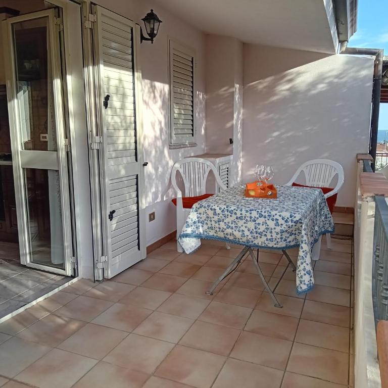 casa mare e vacanze - Appartamento con 2 Camere da Letto - 2