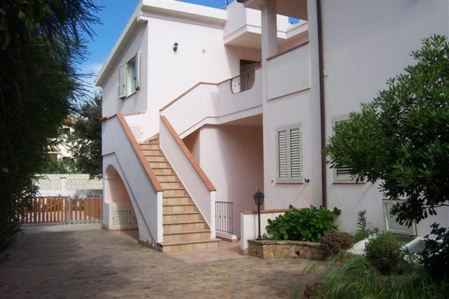 casa mare e vacanze - Appartamento con 2 Camere da Letto - 4