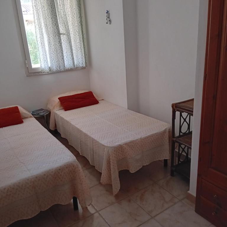 casa mare e vacanze - Appartamento con 2 Camere da Letto - 6