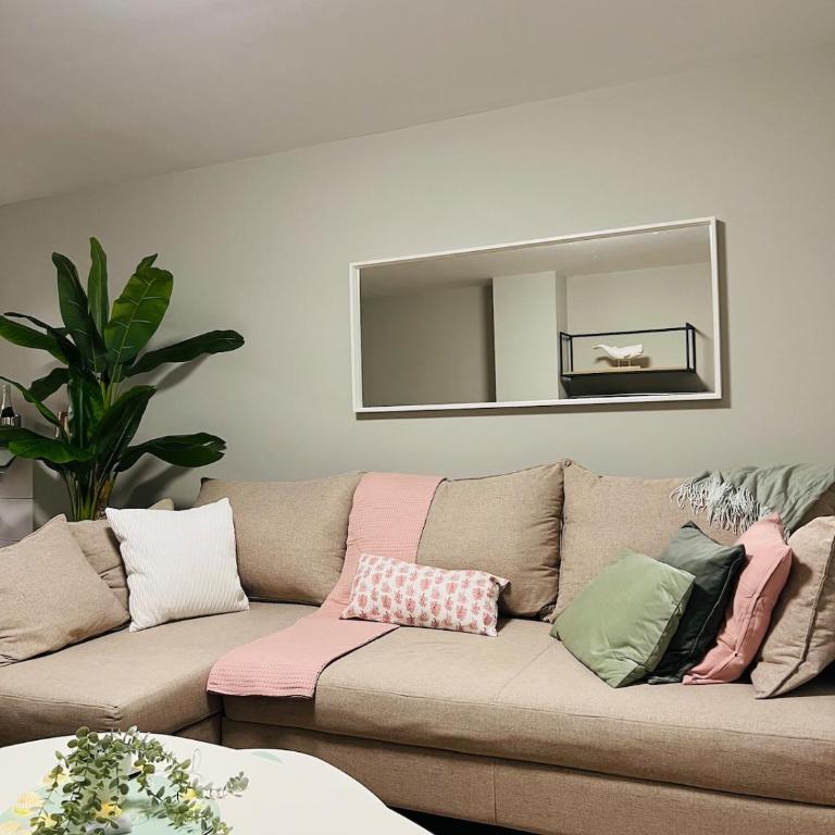 Apartment in La Manga VistaPuerto - Apartamento de 2 dormitorios - 9