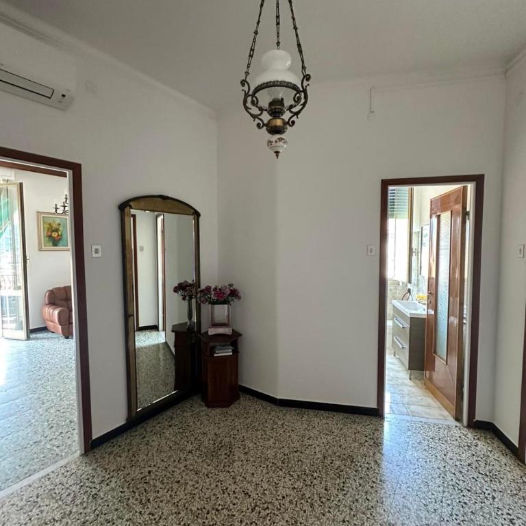 Zatushok - Two-Bedroom Apartment - 7