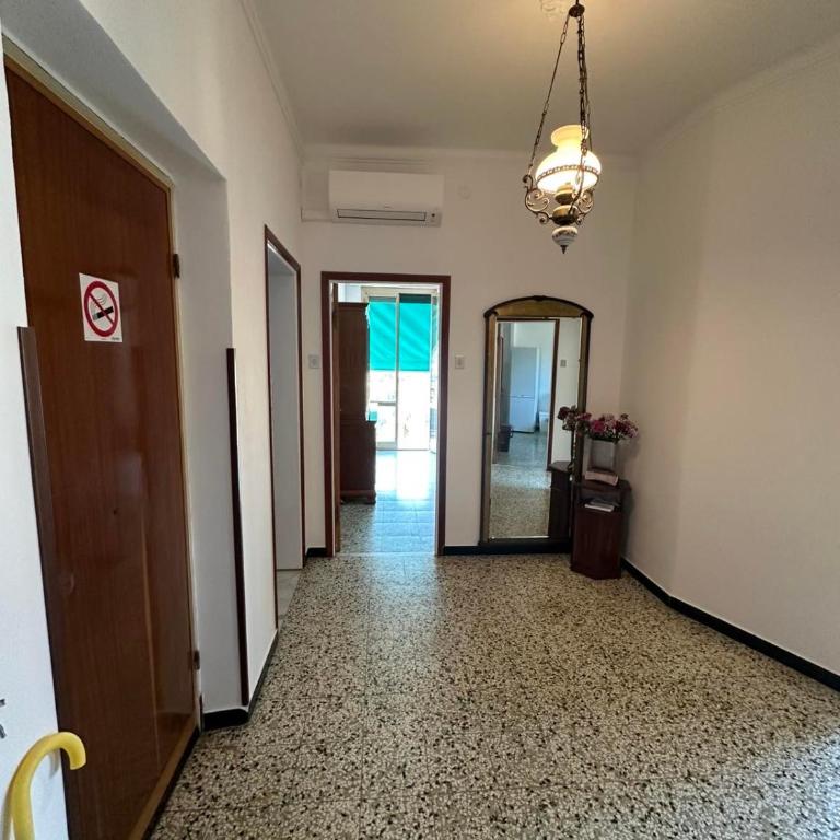 Zatushok - Two-Bedroom Apartment - 6