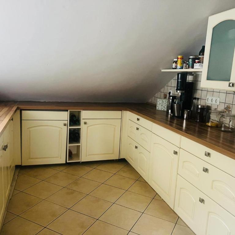 Charming Apartment near Oktoberfest - Appartamento con 2 Camere da Letto - 3