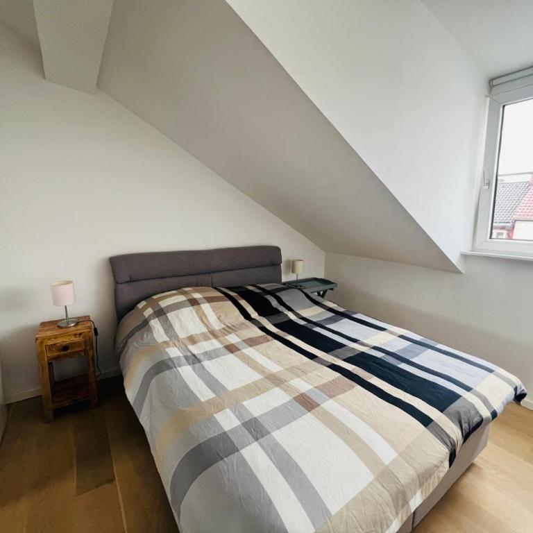Charming Apartment near Oktoberfest - Appartamento con 2 Camere da Letto - 5