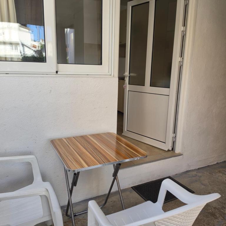 Apartmani Viki - Studio - Prilaz za Osobe sa Invaliditetom - 2