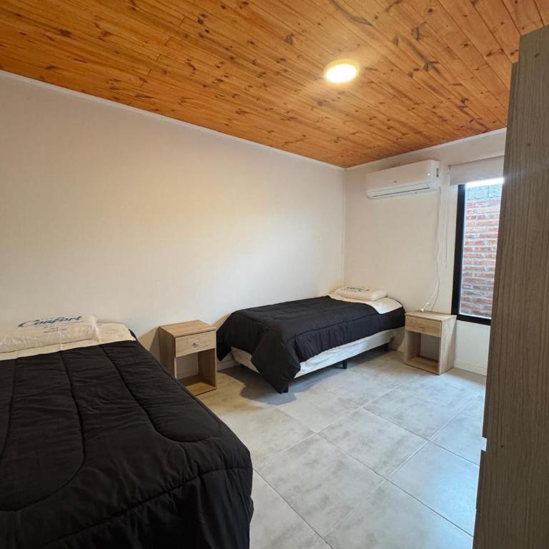 M4Suit - Apartamento de 2 dormitorios - 2