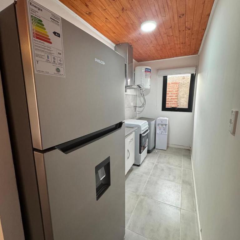 M4Suit - Apartamento de 2 dormitorios - 3