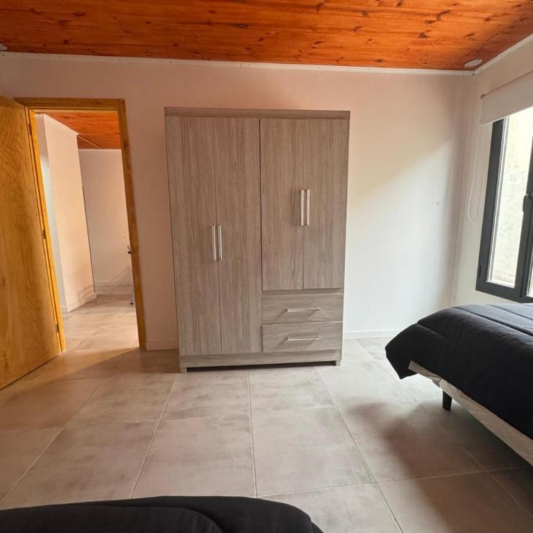 M4Suit - Apartamento de 2 dormitorios - 5