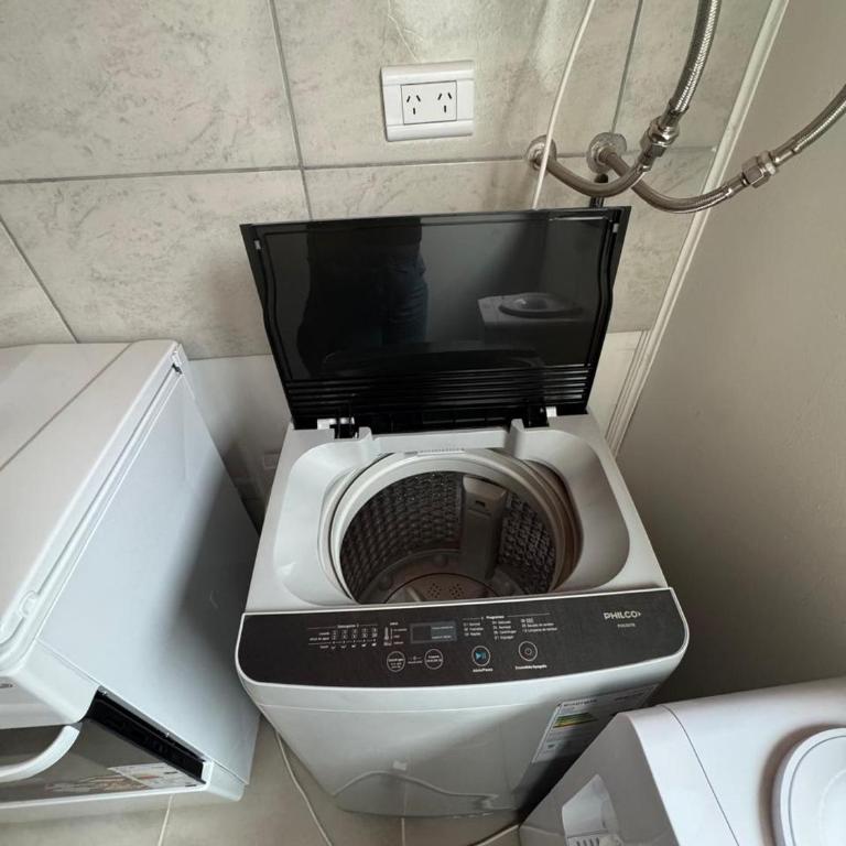 M4Suit - Apartamento de 2 dormitorios - 9