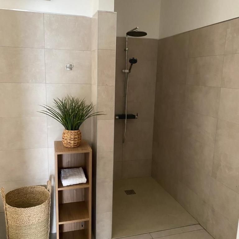Villa Luigia Garda - Appartamento - Accesso Disabili - 15