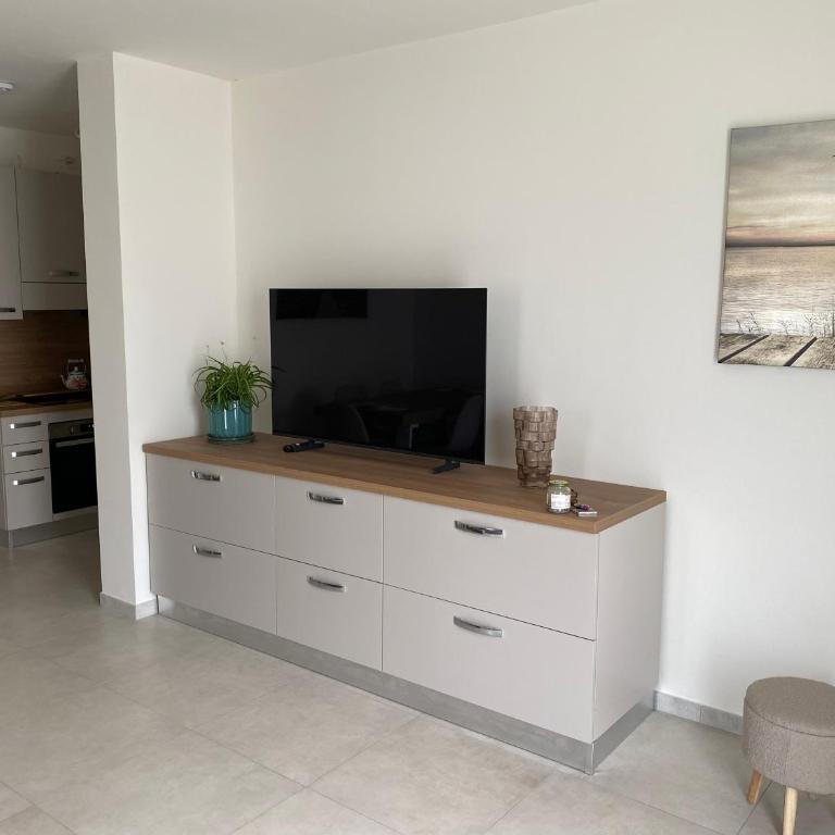 Villa Luigia Garda - Appartamento - Accesso Disabili - 20
