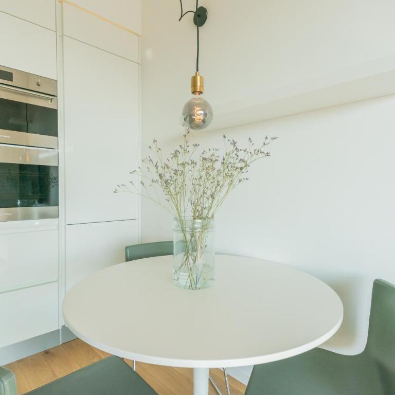 Skyline Lake Apartment by Rent All Como - Appartamento - 13