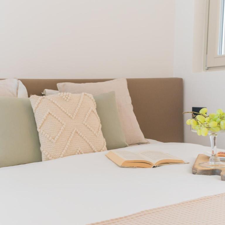 Skyline Lake Apartment by Rent All Como - Appartamento - 15