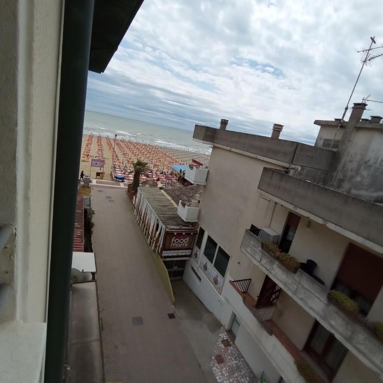 Casa Margherita - Appartamento con 1 Camera da Letto - 1