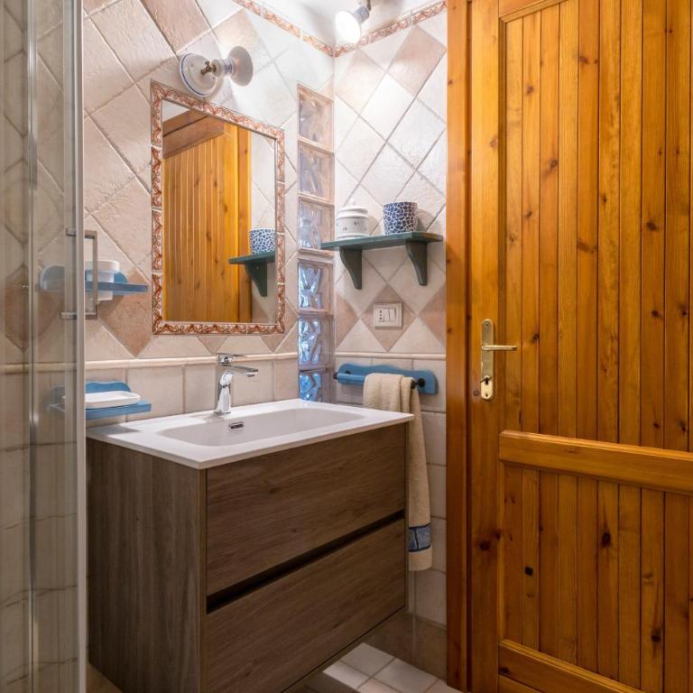 Casa vacanze Stintino La Pelosa - Casa con 2 Camere da Letto - 15