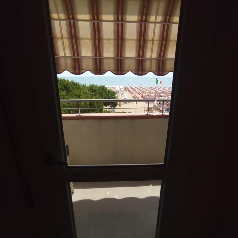 Casa Margherita - Appartamento con 2 Camere da Letto - 2
