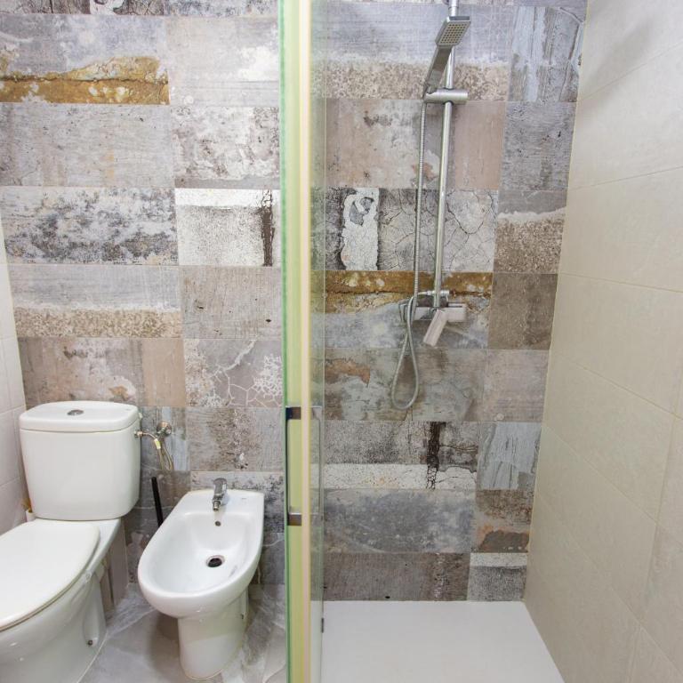 Cullera Sea Horizon Apartment - Apartment with Sea View - 22