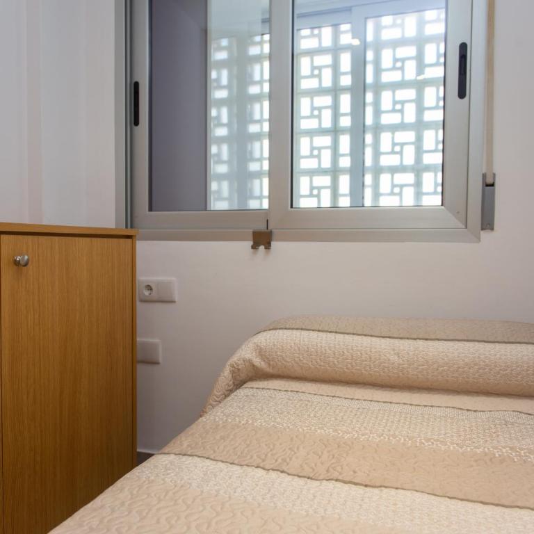 Cullera Sea Horizon Apartment - Apartment with Sea View - 23