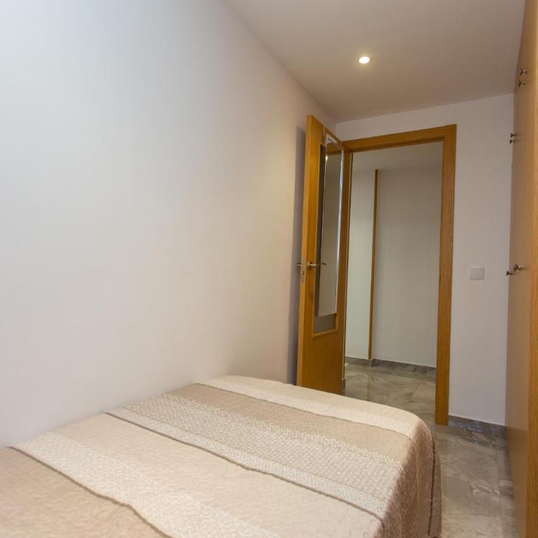 Cullera Sea Horizon Apartment - Apartment with Sea View - 24