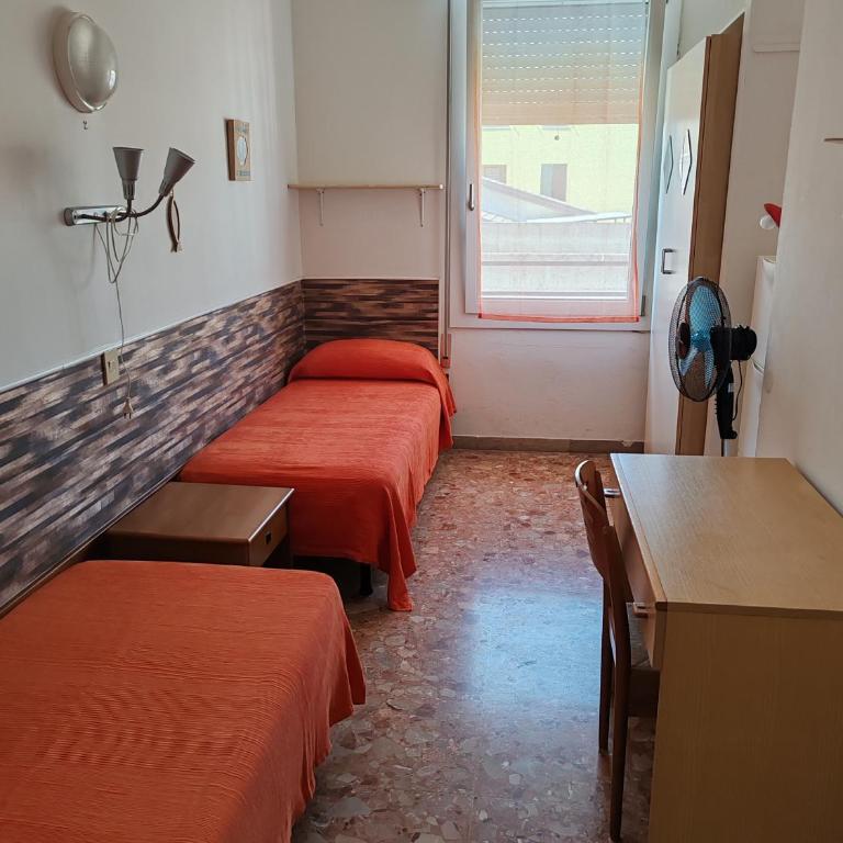 Casa Margherita - Appartamento con 2 Camere da Letto - 8