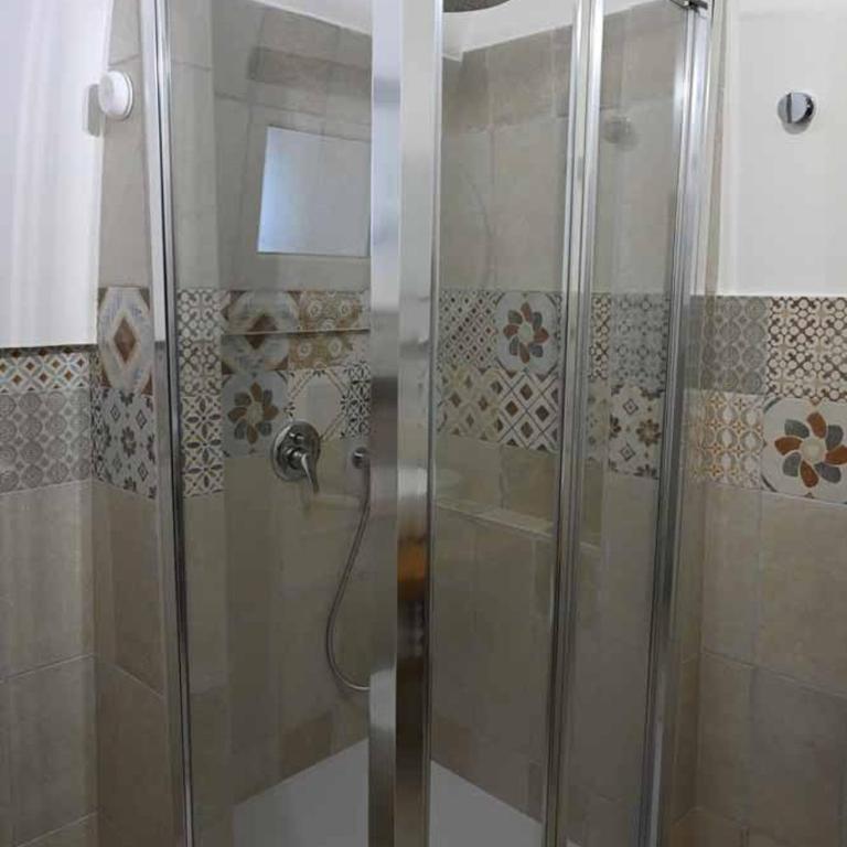 Trullo Magiù - One-Bedroom Apartment - 3