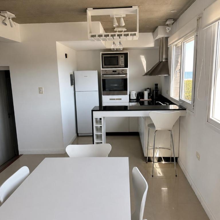 Linda Bay Premium Resort - Two-Bedroom Apartment - 7